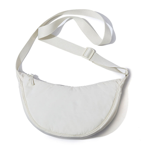 Riñonera multibolsillos impermeable con cinturón ajustable, bolsa de almacenamiento, soporte para teléfono y billetera, para correr, caminar, hacer senderismo, ciclismo y uso diario. - Product Image 1
