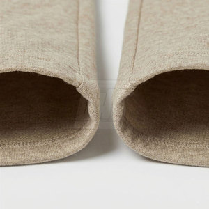 Pantalones Duraderos para Hombre, Tela de Alta Calidad, Corte Elegante y Cómodo, Ideal para Reuniones de Negocios, Uso en la Oficina, Moda Diaria - Product Image 6