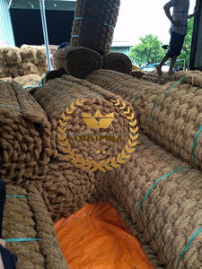 Takimex Factory Price Coconut Coir <b>Mat</b> Washable Outdoor Paving From Vietnam Made with Fiber From Coconut - Product Image 4