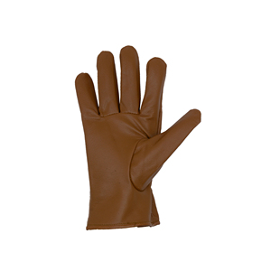 Guantes de jardinería de calidad profesional diseñados para máxima durabilidad, destreza y rendimiento confiable en trabajos al aire libre. - Product Image 3