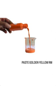 Colorants pigmentaires fiables conçus pour des couleurs riches, une excellente couvrance et une résistance supérieure à la décoloration à chaque utilisation - Product Image 3