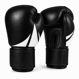 Équipement de boxe de haute qualité - Product Image 2