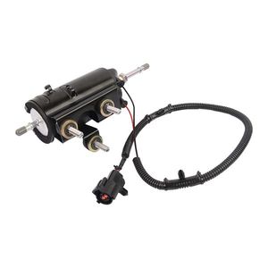 Pompa Carburante F81Z9C407AC e Ricambi per Ford F 250 F 350 F 450 F 550 1999-2003 Super Duty - Product Image 1