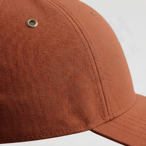 Comfortable Light Weight <b>Men</b> <b>Baseball</b> <b>Caps</b> Breathable High Quality Hot Selling Reasonable Rate <b>Baseball</b> <b>Caps</b> Best Stuff Bulk - Product Image 5