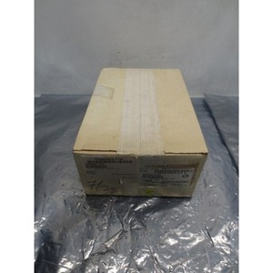 LAM 3000155 MFC 1000SCCM 5850E VCR, 112140 - Équipements et pièces semi-conductrices d'occasion fiables à l'échelle mondiale - Product Image 2