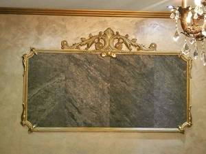 Autumn Rustic <b>Slate</b> Stone Veneer Flexible Natural Stone Sheet Eco Friendly Lightweight Wall Cladding - Product Image 3