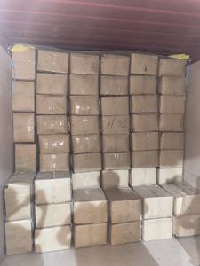 WS + 84359166896เมล็ดมะม่วงหิมพานต์แบบแห้งแบบใหม่ W320ผู้จำหน่ายอันทรงเกียรติในราคาที่ดีที่สุด - Product Image 6