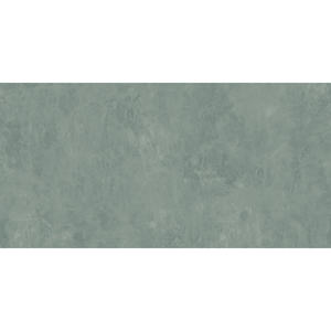 Azulejos de pared de cerámica de porcelana 10346 DK de 300x600mm, elegante diseño de mármol para suelo de cocina y mejora del espacio interior - Product Image 1