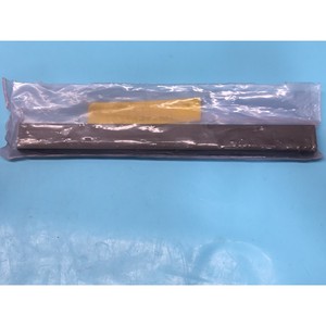 DELTA DESIGN 1672493-101 RAIL, BOAT, RETRIEVER - อุปกรณ์และอะไหล่เซมิคอนดักเตอร์ระดับโลกที่เชื่อถือได้ - Product Image 3
