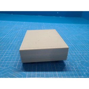 Módulo de Control del Sistema de Escape AIM ESS SD1000, Usado, Piezas de Equipo Legacy Semiconductor - Product Image 3