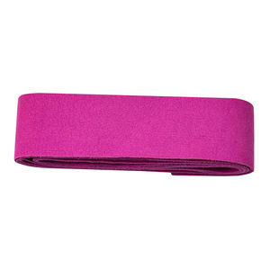 Cinta de Hockey de Alta Calidad Personalizada, Antideslizante, con Agarre Suave de Gamuza para Palos de Hockey - Product Image 2