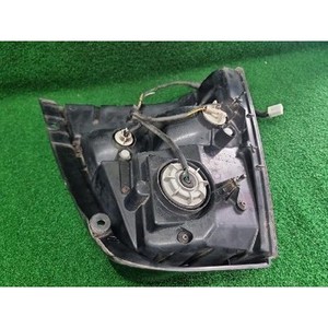 ชุดไฟท้ายขวา Sorento ปี 2006-2009 มือสอง ของแท้ OEM รุ่น 924023E500 - Product Image 2