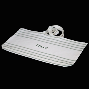 กระเป๋าผ้าฝ้ายพิมพ์ลายคุณภาพสูง กระเป๋าช้อปปิ้งผ้าฝ้าย 100% ลายสวยงาม ขายส่งในอินเดีย มีความต้องการสูง - Product Image 6