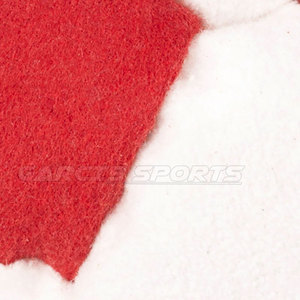 Light <b>Weight</b> Waterproof Hacky Sack <b>Ball</b> Quality Made Hacky Sack <b>Ball</b> Custom Color Hacky Sack <b>Ball</b> - Product Image 6