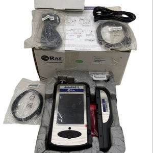 Ciseaux à cheveux Top Demandés Nouveaux Systèmes Auto-RA-E 2 Controller DKS-6000 - Product Image 1