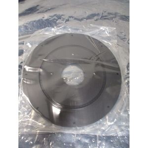 AMAT 0020-04076 แผ่นกระจายแก๊ส, 110765 - อุปกรณ์และอะไหล่เซมิคอนดักเตอร์ระดับโลกที่เชื่อถือได้ที่ - Product Image 1