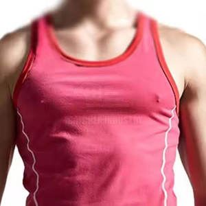 <b>Wrestling</b> <b>Singlets</b> Clothing Gold Latest Design Wholesale <b>Wrestling</b> <b>Singlets</b> For Sale New Arrival High Quality - Product Image 3