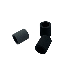 ชุดลูกกลิ้งดึงกระดาษสำหรับเครื่องสแกน <span class=keywords><strong>HP</strong></span> Scanjet <span class=keywords><strong>Pro</strong></span> <span class=keywords><strong>2500</strong></span> FI <span class=keywords><strong>HP</strong></span> 2500F1 HP2500f1 ชุดยางลูกกลิ้งดึงกระดาษสำหรับเครื่องถ่ายเอกสารและเครื่องพิมพ์ - Product Image 3