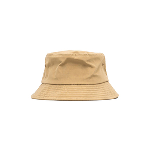 Chapeau Bob Personnalisé OEM, Marque Privée, en Coton, avec Logo Brodé, Chapeau de Pêche, Chapeau de Soleil d'Extérieur, Mode Streetwear Unisexe - Product Image 2