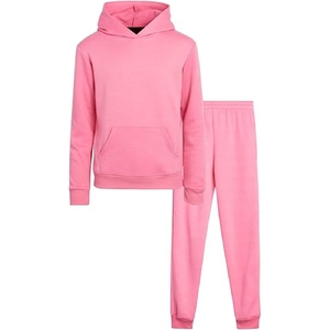 ชุดวอร์มผู้ชาย คุณภาพสูงใหม่ ขายส่งได้ ราคาสมเหตุสมผล เสื้อฮู้ดดี้และเสื้อสเวตเชิ้ต ชุดวอร์มสำหรับผู้ชาย ผ้าฝ้าย 100% - Product Image 1
