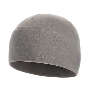 Gorro de Punto con Estampado Inspirado en Y2K, Gorro de Calle Suave y Cálido con Diseño Personalizado, Accesorio de Moda para Mujeres y Hombres - Product Image 3