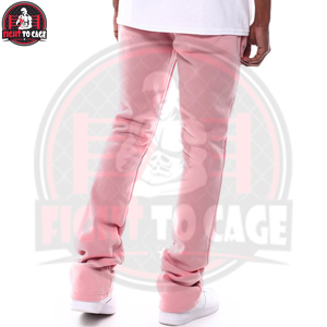 Comfortable Lightweight Breathable Unique Design Easy Wear Latest Wholesale Rate High Quality Best Supplier OEM Service Casual - Product Image 4