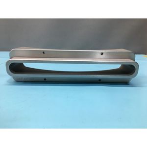 AMAT 0020-34696 SLIT VALVE LINER, 121902 - อุปกรณ์และอะไหล่เซมิคอนดักเตอร์ระดับโลกที่เชื่อถือได้ - Product Image 1