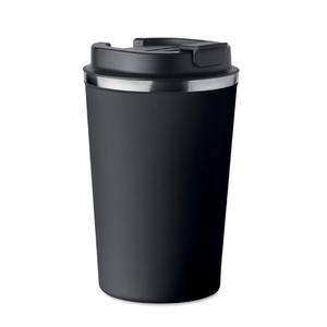 Vaso Doble Pared 350 ml - Product Image 2