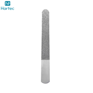 Kit de herramientas de podología de alta calidad para cirugía de uñas gruesas, precio razonable, juego de pedicura de acero inoxidable, instrumentos de podología - Product Image 3