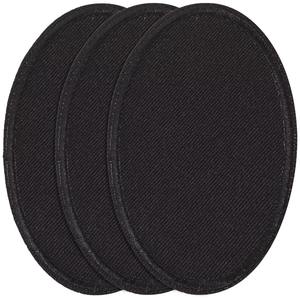 Fabricante Líder de Parches de Fieltro Sublimados Multicolores Personalizados al por Mayor para Ropa Deportiva, con Logotipo Personalizado para Gorras 2026 - Product Image 3