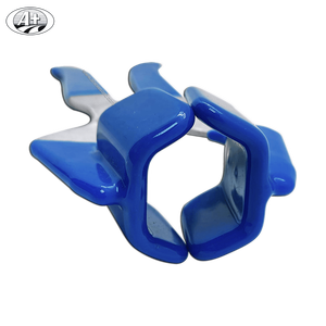 Nutcap <b>Puller</b> for 25-38mm Nut - Product Image 2