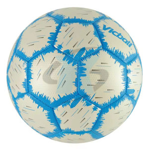 Machine Stitched Football <b>Balls</b> With Strong Panels Smooth Finish <b>Training</b> Match Use Custom OEM Service Football <b>Balls</b> - Product Image 6