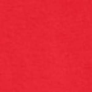 เสื้อยืดฮิปฮอปผู้ชายแบบสั่งทำพิเศษ ผ้าฟลีซโพลีเอสเตอร์ 100% ทรงปกติ รับทำโลโก้ตามสั่ง ผลิตเสื้อยืดแบบ OEM ODM เสื้อผ้าสตรีทแวร์ - Product Image 6