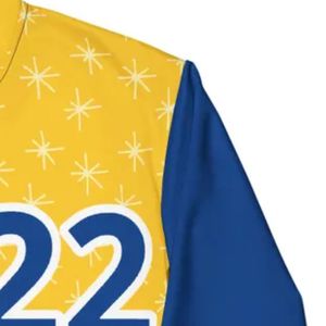 Custom 1922 Unisex Track <b>Jacket</b> Lightweight Full <b>Zip</b> Athletic Sportswear Casual Training Warm <b>Up</b> <b>Jacket</b> Personalized Team - Product Image 3