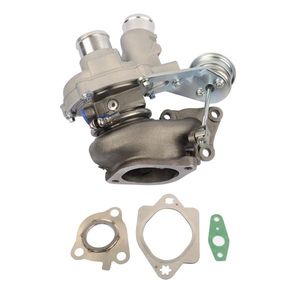 2013-2016 for Ford F150 3.5L V6 Turbocharger for Left Driver Side DL3E6C879AD DL3E6C879AE DL3E6C879AF - Product Image 6