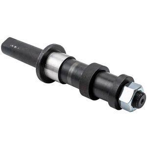 Cuscinetti Auto, Distanziali per Installazione Cuscinetti Ruota Posteriore per Corvette 1963-1982 con Attrezzo Estrattore - Product Image 6