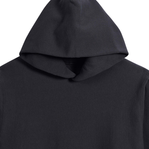 Sweat-shirt à capuche en polaire doux pour hommes et femmes, pull à capuche décontracté, vêtements de streetwear tendance, fabricant en gros sur mesure - Product Image 3