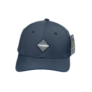 Casquette de baseball décontractée fabriquée avec un tissu de qualité offrant un ajustement fiable et un entretien facile - Product Image 2