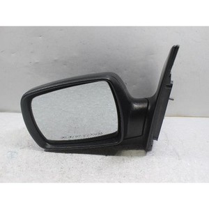 กระจกมองข้างคาร์นิวัล รุ่น Left 876104D971ABP - Product Image 6