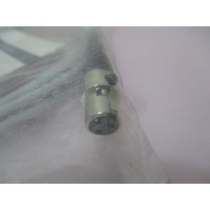เซ็นเซอร์โพรบ AMAT 1150-01029 แบบช่องสัญญาณเดียว - อุปกรณ์และอะไหล่เซมิคอนดักเตอร์ระดับโลกที่เชื่อถือได้ - Product Image 1
