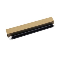 Tambour OPC d'importation japonaise DK8350 pour TASKalfa 2552ci 3252ci 2553ci 3253ci DK-8350 pièces de rechange de copieur de noyau de tambour