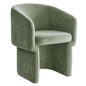 Wholesale Modern Fabric & <b>Leather</b> <b>Bar</b> Furniture wood & Iron <b>Bar</b> Chairs & <b>Stools</b> commercial Furniture Manufacturer - Product Image 2