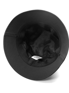 Summer Unisex Casual Breathable <b>Sunscreen</b> Face Cover Bucket Hat for Mountaineering and Fishing Wholesale Rate OEM Custom - Product Image 6