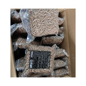 Produit phare : Boules de tapioca éclatantes pour thé au lait Boba, fournisseurs en gros du Vietnam - Product Image 6