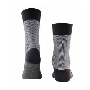Best Quality <b>Socks</b> for Unisex in Custom Colors <b>Hot</b> Sale Custom Design Men <b>Socks</b> | Premium Quality Sports Soccer Polyester <b>Socks</b> - Product Image 2