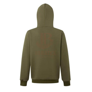 Cagoule de course respirante coupe-vent pour homme, nouvelle collection, haute qualité, prix de gros, personnalisable, la plus vendue - Product Image 2
