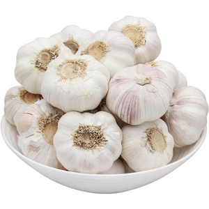 Proveedor mayorista de ajo pelado fresco de la mejor calidad a la venta a precio económico - Product Image 5