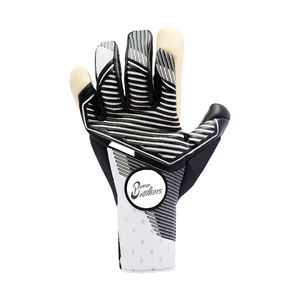 Gants de gardien de but les plus vendus, service OEM, qualité supérieure, gants de gardien de but très demandés à bas prix - Product Image 1