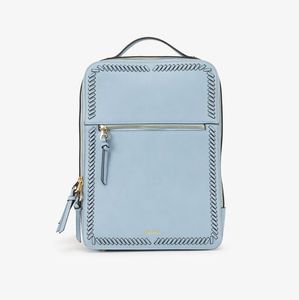 Funda de transporte para Mac Book Air Pro Compatible con 12 13 14 15,6 pulgadas, venta al por mayor, funda para portátil 4 en 1 para trabajo de tableta - Product Image 2