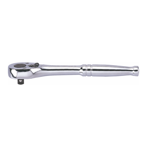 Precision <b>Ratchet</b> Wrench <b>1</b>/43/<b>4</b> in Daihan Science Laboratory & Maintenance Use - Product Image 2